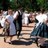 Nemzetközi Folklórnapok Bükön (fotóriport)