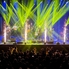 Ez a csalánkiütés maga a gyógykúra - Koprive 25 jubileumi koncert a Sportházban (videókkal) Ez a csalánkiütés maga a gyógykúra - Koprive 25 jubileumi koncert a Sportházban (videókkal)