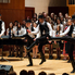KDG Gála 2019 a Bartók Teremben