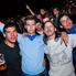 Bikiniben (diák)napoztunk - Bikini és Sipőcz Rock Band koncert