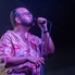 'Aki madarat szeret, ne kalitka legyen' - Elefánt koncert a büki Atriumban