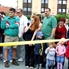 Kistérségi csodák egy napja Kőszegen – VI. Kistérségi Nap Kistérségi csodák egy napja Kőszegen – VI. Kistérségi Nap