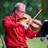 Zenélő kert - a Camerata Pro Musica koncertje a Kámoni Arborétumban Zenélő kert - a Camerata Pro Musica koncertje a Kámoni Arborétumban