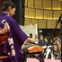 Made in Japan - Japán Nap 2015 a Sportházban