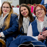 Teltház és vastaps – 160. jubileumát ünnepelte Kőszeg Város Fúvószenekara