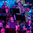 Ilyen volt a 12. Hollywood Movie Music Classics főpróbája a Bartók Teremben