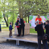 Zöldülj velünk! - Tavaszi piknik a Csónakázótón Zöldülj velünk! - Tavaszi piknik a Csónakázótón