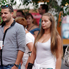Igényes zaj - Fergeteges vihar utáni koncertek a X. Gyógy-Bor Napokon