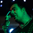 Rómeó vérzik: Felvidéki Rock ’n’ Roll a Végállomásban Rómeó vérzik: Felvidéki Rock ’n’ Roll a Végállomásban