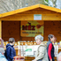 Ízek, vizek, színek - Nyolcadszor nyílt Termelői Piac Bükön