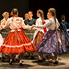 Szökős 30 - Jubileumi néptáncünnep a Sportházban (videóval)
