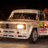 Elrajtolt a 7. Valvoline-START Autó Rally – Magyar Miklós az N/2 géposztályban tör babérokra