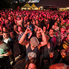 Mindhalálig Pinkarock! - Picture on festival 2017
