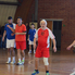 A kézilabda kortalan - Nosztalgiatorna az egyetemi sportcsarnokban