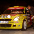 Elrajtolt a 7. Valvoline-START Autó Rally – Magyar Miklós az N/2 géposztályban tör babérokra