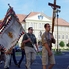 A Szent Márton ereklye hazahozatalának centenáriumi ünnepsége (fotóriport)