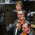 Virtuozitás, katarzis és vastaps a Bartók Teremben Virtuozitás, katarzis és vastaps a Bartók Teremben