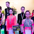 20. Isis Dance Open - Klubközi versenyek a Sportházban