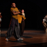 Mélylevegő - Az Energy Dance Team évzáró gálája a Weöres Sándor Színházban