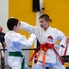 Sárvár Kupa Ippon Shobu Magyar Bajnokság 2021 Sárvár Kupa Ippon Shobu Magyar Bajnokság 2021