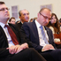 „Ahány nyelvet beszélsz, annyi embert érsz” - Horvát Nap 2015 a Premontrei Gimnáziumban