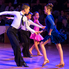 20. Isis Dance Open - Klubközi versenyek a Sportházban