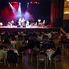 Rozékuplé - Budapest Bár koncert a Sportházban