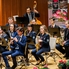 Fúvósparádé - 65 éves jubileumát ünnepelte Szombathely Város Koncert Fúvószenekara