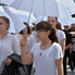 Szlovén 5letre francia 4es - Európai Quadrille Táncfesztivál 2017 a Fő téren (videóval)