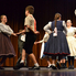 A folklór ünnepe - Néptáncantológia Pesovár Ernő emlékére Celldömölkön