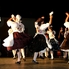 Nemzetközi Folklórnapok Bükön (fotóriport)
