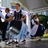A folklór ezer színe - Vasi Néptáncpanoráma 2021 a Berzsenyi téren