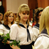 A rend a lelke mindennek - Premontrei szalagavató 2013 (fotóriport)