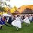 Szerelmes tüzek – Folklórforgatag a Vasi Skanzenben (videóval) Szerelmes tüzek – Folklórforgatag a Vasi Skanzenben (videóval)
