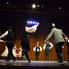 A folklór ünnepe - Néptáncantológia Pesovár Ernő emlékére Celldömölkön