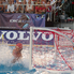 Elkezdődött a junior vízilabda vb - ünnepélyes megnyitó és gólparádé Kolumbia ellen