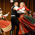 A folklór ünnepe - Néptáncantológia Pesovár Ernő emlékére Celldömölkön