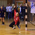 Kellett a "kézimunka" - SZKKA siker az ETO II ellen