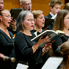 Bach János-passióját adta elő a Capella Savaria nagyböjti hangversenyén Bach János-passióját adta elő a Capella Savaria nagyböjti hangversenyén