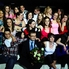 Idén ők az elsők! - Premontrei szalagavató 2012 (fotóriport)