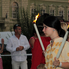 Jelmezes felvonulás újratöltve - Savaria Karnevál 2012