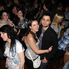 Csajok a csúcson I. - nőnapi buli a Palace Caféban (fotóriport)