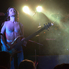 Sárga és savanyú - Woodstock Fesztivál Szombathelyen (fotóriport)