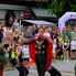 Fuss bele a naplementébe! - I. MOVE - Szombathely Sunset Run