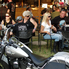 Csepptankos csendtörés - 13. Harley-Davidson Open Road Fest