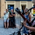 Utcaművészeti Fesztivál Szombathely szívében Utcaművészeti Fesztivál Szombathely szívében