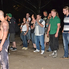 Sárga és savanyú - Woodstock Fesztivál Szombathelyen (fotóriport)
