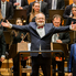 Horváth Dániel 'Dudu' az idei Kiss Sándor-díjas - A Rotary Club Szombathely Gálája és Díjátadója a Bartók Teremben