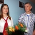 Elballagtak a Dr. Csepregi Horváth János AMI nyolcadikosai