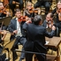 Virtuozitás, katarzis és vastaps a Bartók Teremben Virtuozitás, katarzis és vastaps a Bartók Teremben